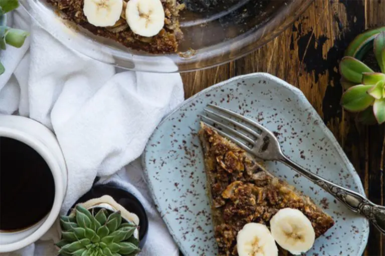 EHL Ingredients takes stock of gluten-free foods