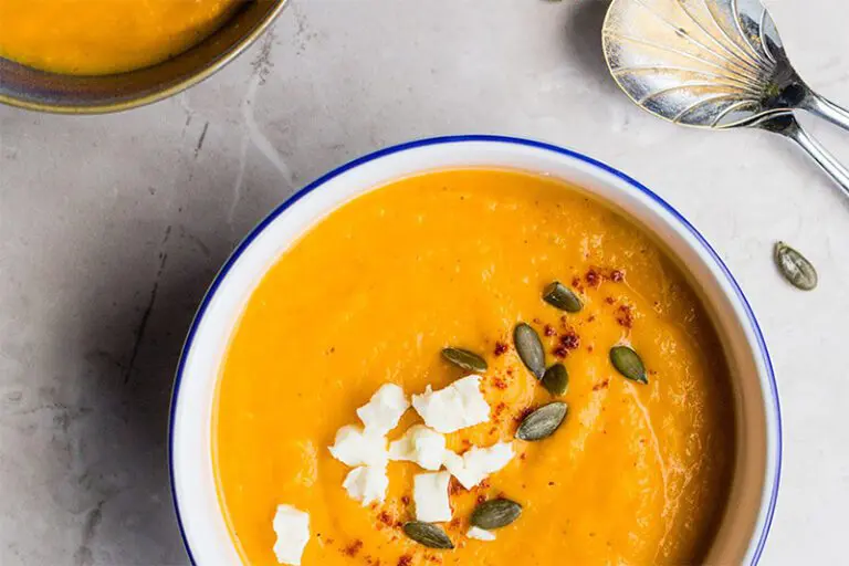 EHL Ingredients soups up organic offerings