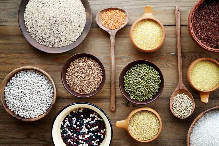 Organic food gets a pandemic boost