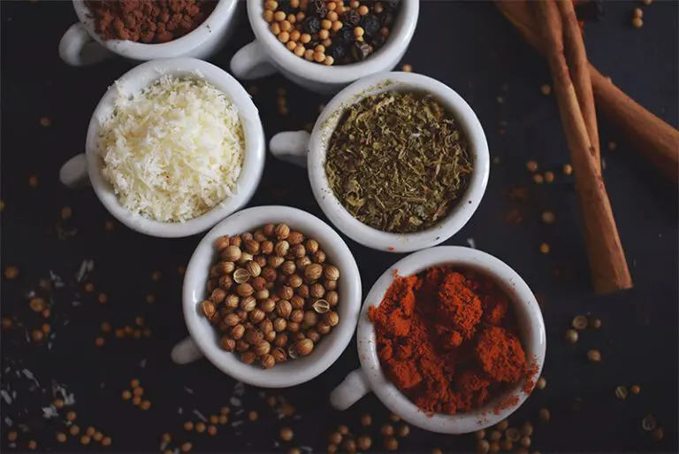 Our 2021 top food trend predictions