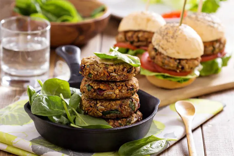 Spicing up BBQs this summer
