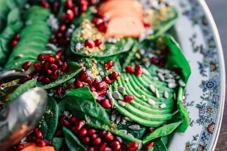 EHL Ingredients to showcase new foodservice division